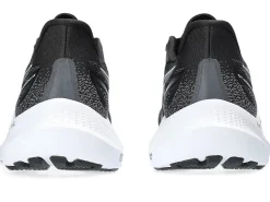 ASICS GT-2000 12 Womens (2A Narrow)