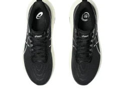 ASICS GT-2000 13 Womens (2A Narrow)