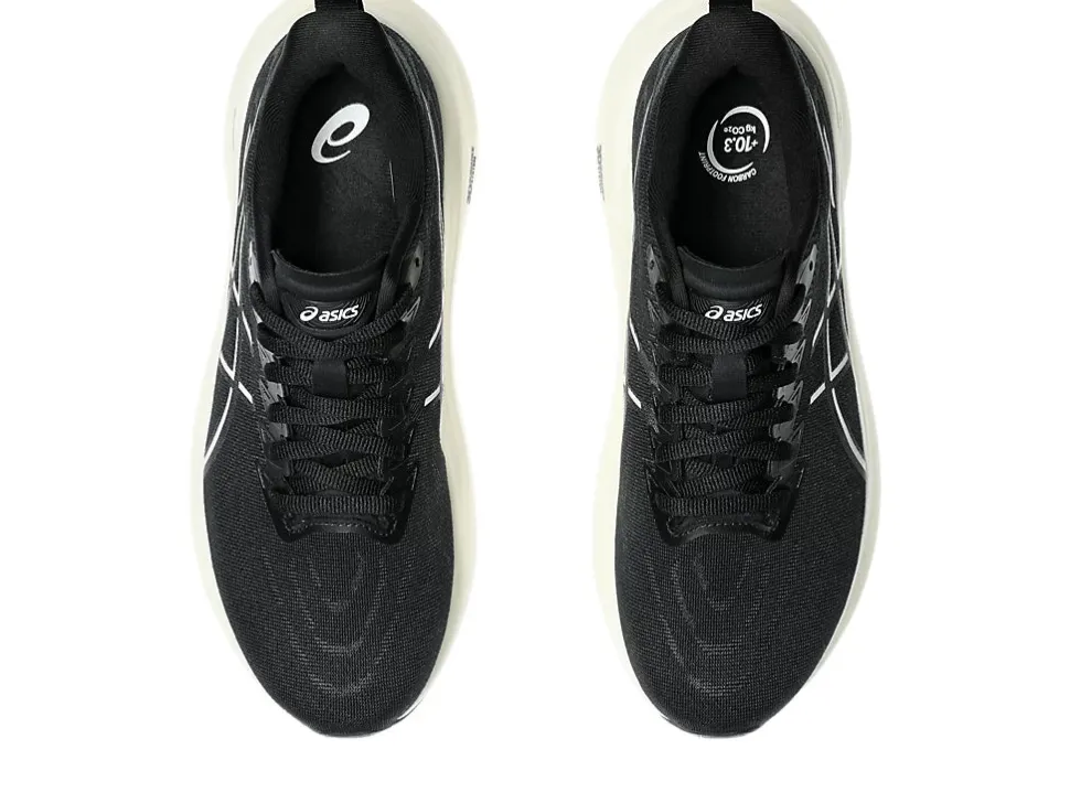 ASICS GT-2000 13 Womens (2A Narrow)
