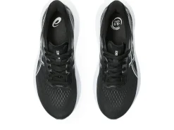 ASICS GT-2000 12 Womens (2A Narrow)