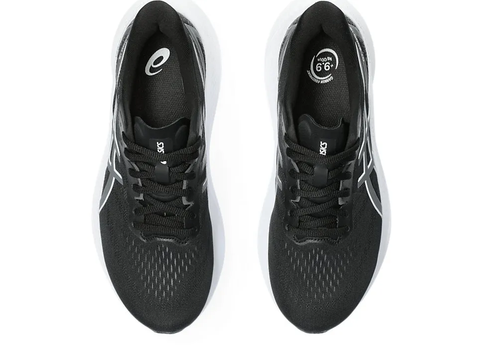 ASICS GT-2000 12 Womens (2A Narrow)