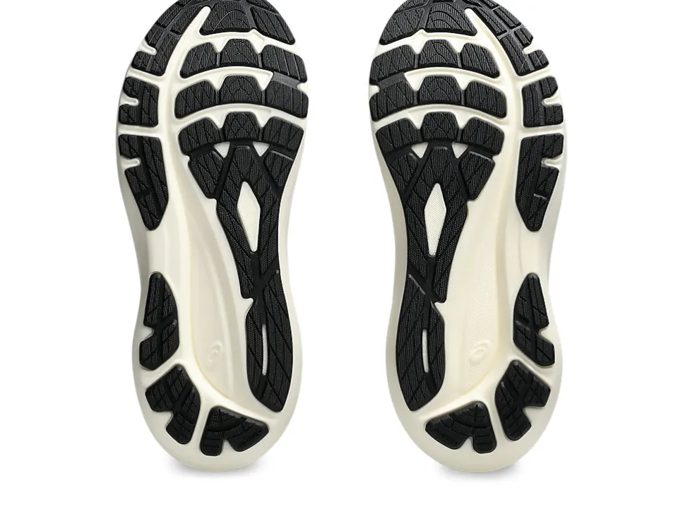 ASICS GT-2000 13 Womens (2A Narrow)