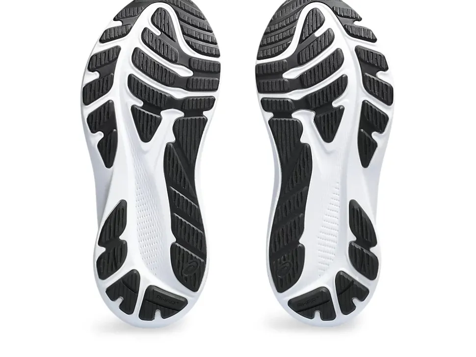 ASICS GT-2000 12 Womens (2A Narrow)
