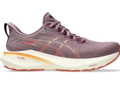 ASICS GT-2000 13 Womens (D Wide)