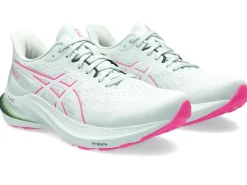 ASICS GT-2000 12 Womens (D Wide)