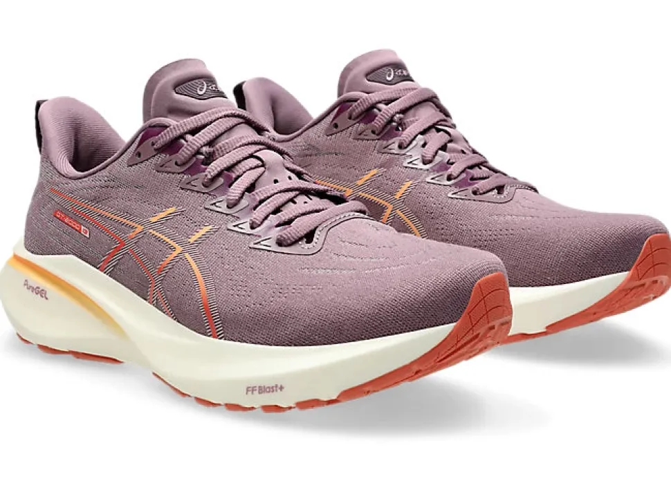 ASICS GT-2000 13 Womens (D Wide)