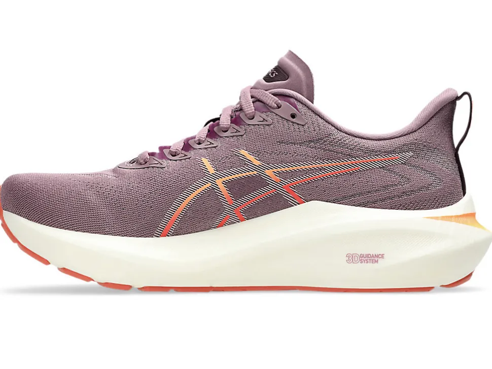 ASICS GT-2000 13 Womens (D Wide)