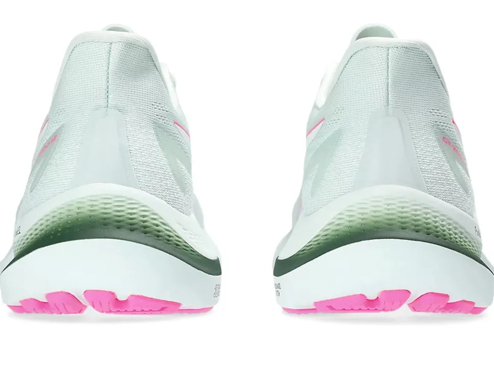ASICS GT-2000 12 Womens (D Wide)