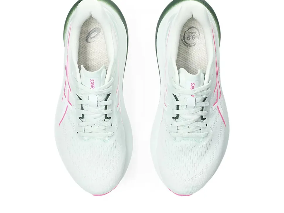 ASICS GT-2000 12 Womens (D Wide)
