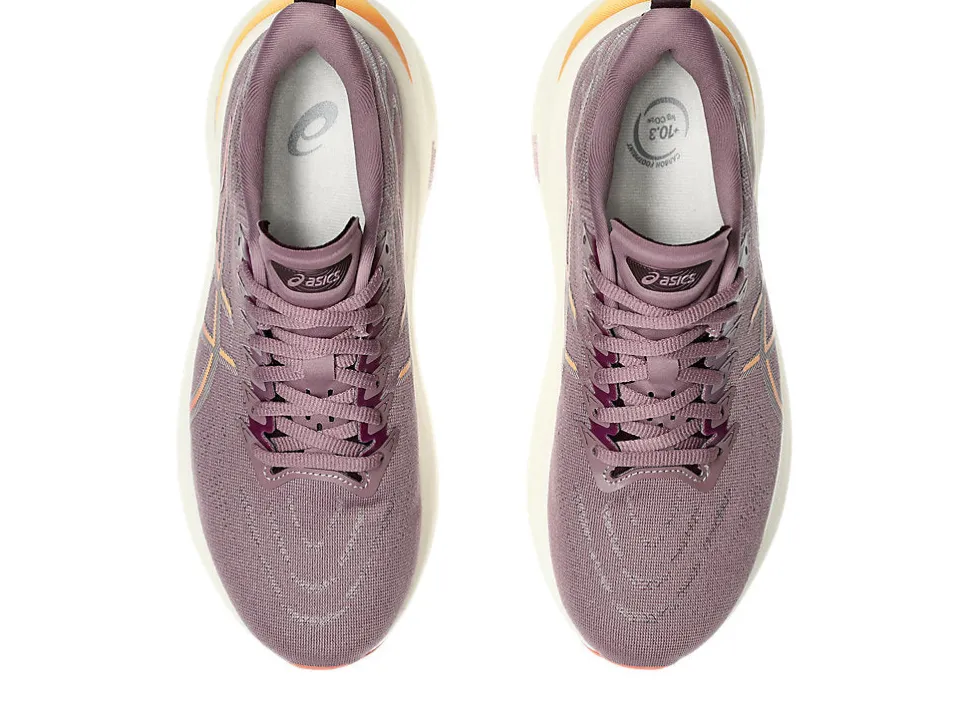ASICS GT-2000 13 Womens (D Wide)