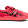 Asics High Jump Pro 2 (Left)