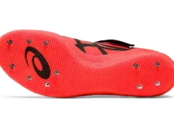 Asics High Jump Pro 2 (Left)