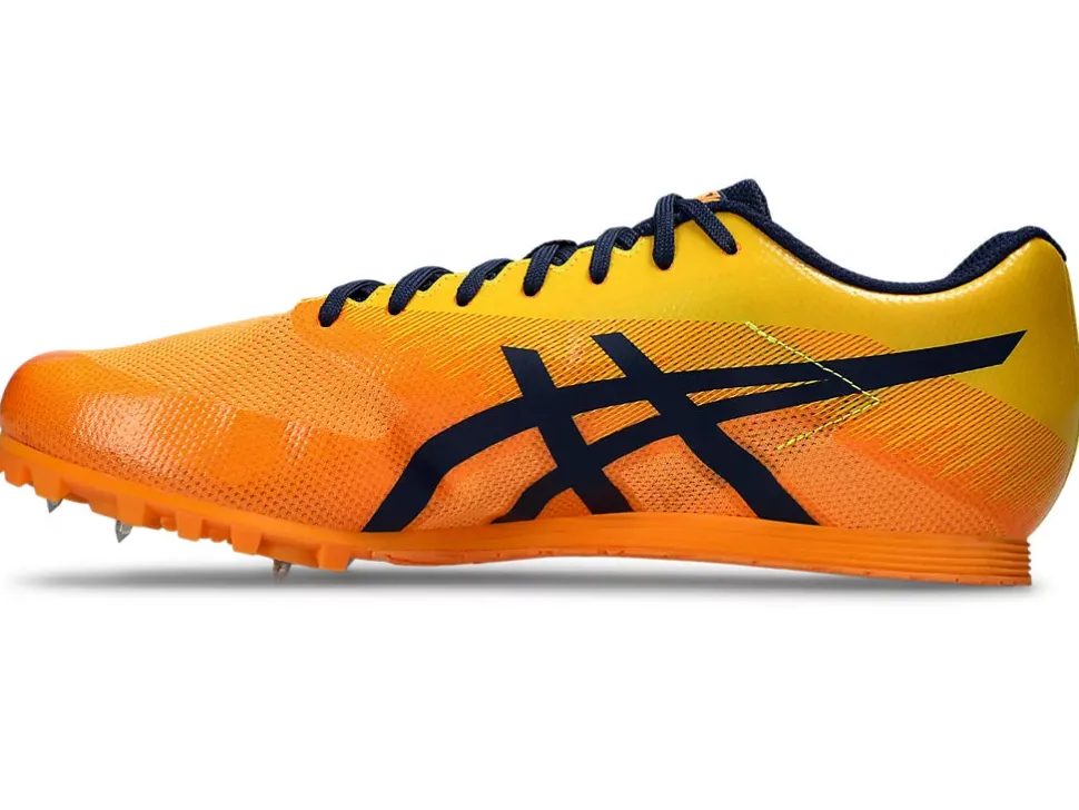 Asics Hyper LD 6
