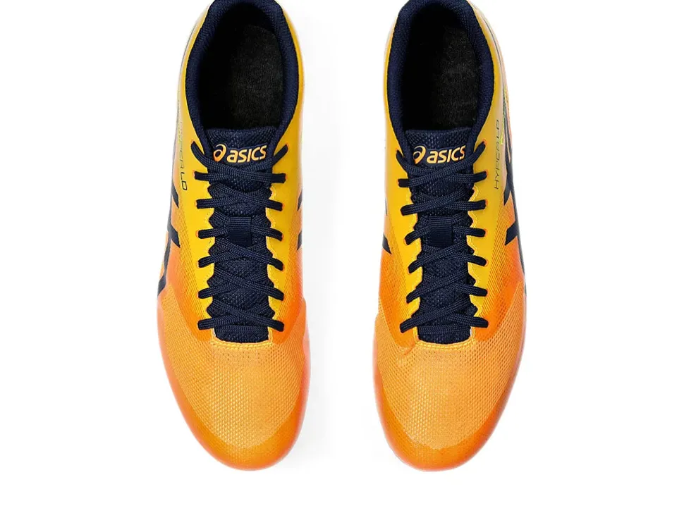 Asics Hyper LD 6