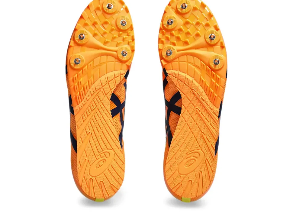 Asics Hyper LD 6