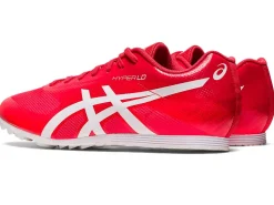 Asics Hyper LD 6