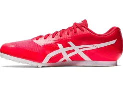 Asics Hyper LD 6