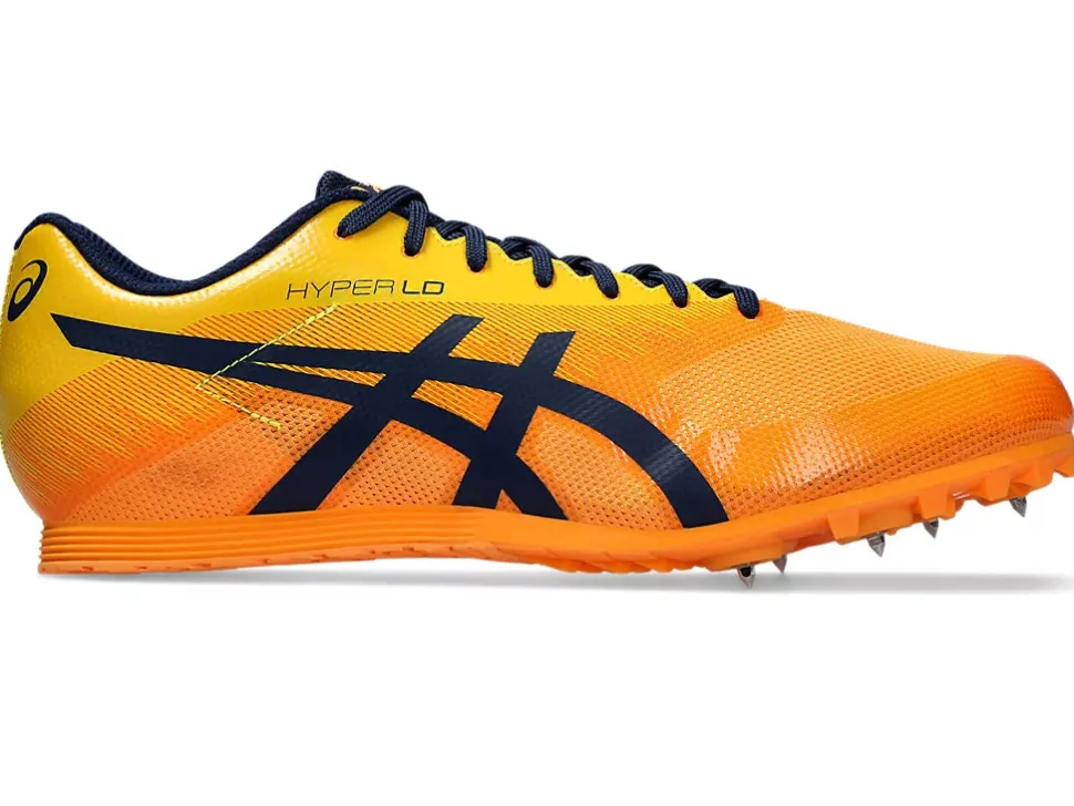 Asics Hyper LD 6