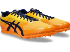 Asics Hyper LD 6