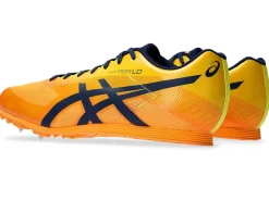 Asics Hyper LD 6