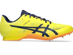 ASICS Hyper MD 8
