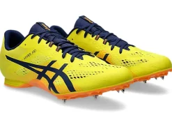 ASICS Hyper MD 8