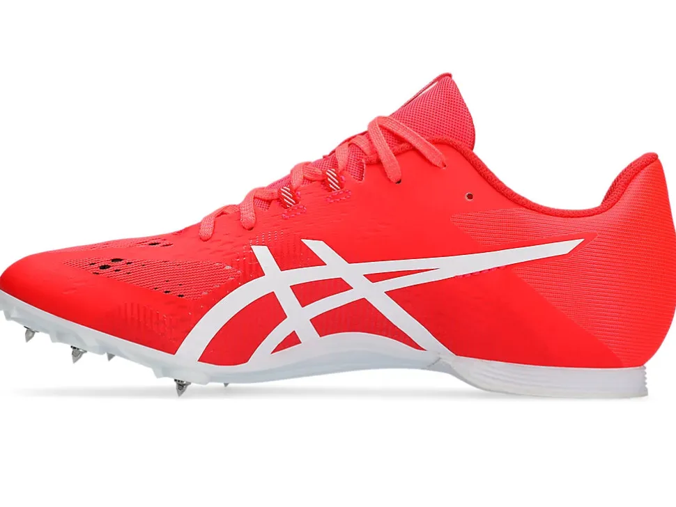 ASICS Hyper MD 8