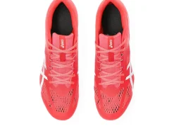 ASICS Hyper MD 8