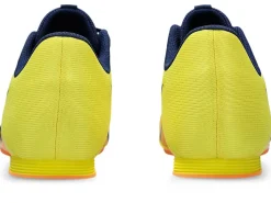 ASICS Hyper MD 8
