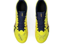 ASICS Hyper MD 8
