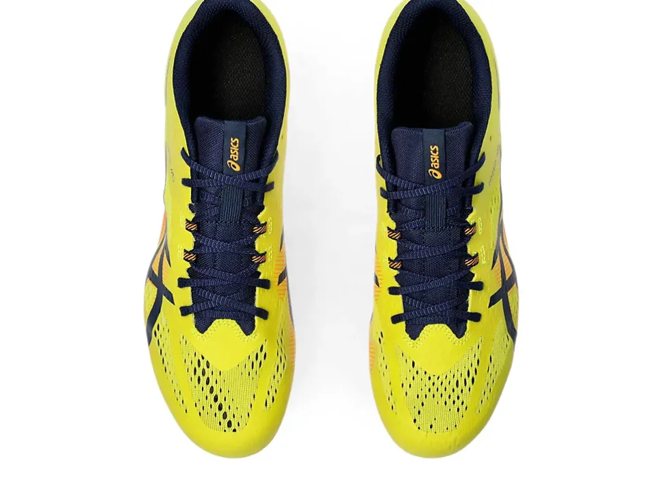 ASICS Hyper MD 8
