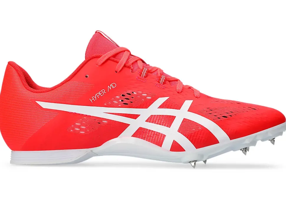 ASICS Hyper MD 8