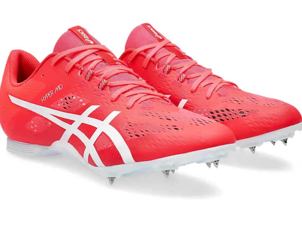 ASICS Hyper MD 8