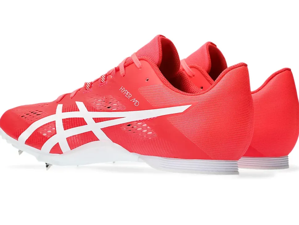 ASICS Hyper MD 8