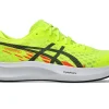 ASICS Hyper Speed 4 Mens
