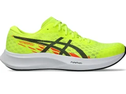 ASICS Hyper Speed 4 Mens