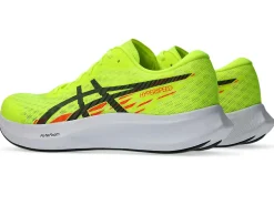 ASICS Hyper Speed 4 Mens