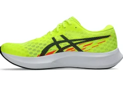 ASICS Hyper Speed 4 Mens