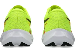ASICS Hyper Speed 4 Mens