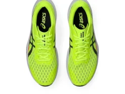 ASICS Hyper Speed 4 Mens