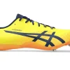ASICS Hyper Sprint