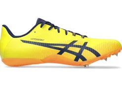 ASICS Hyper Sprint