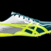 ASICS Hyper Sprint