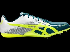 ASICS Hyper Sprint