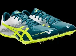 ASICS Hyper Sprint