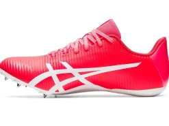 ASICS Hyper Sprint
