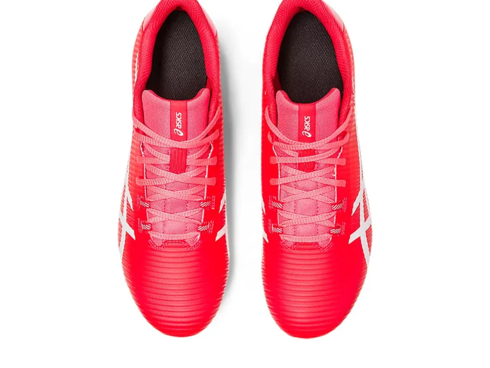 ASICS Hyper Sprint