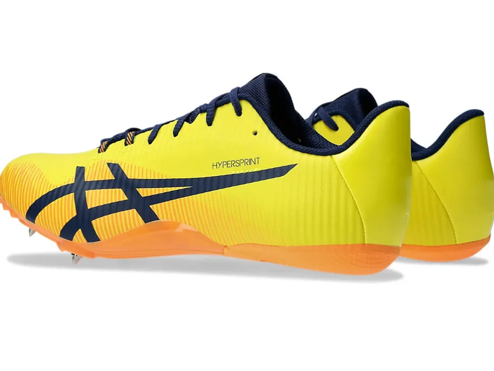 ASICS Hyper Sprint