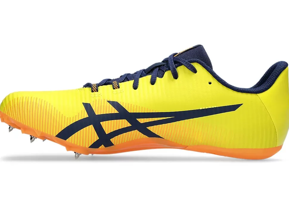 ASICS Hyper Sprint