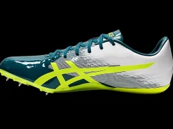ASICS Hyper Sprint
